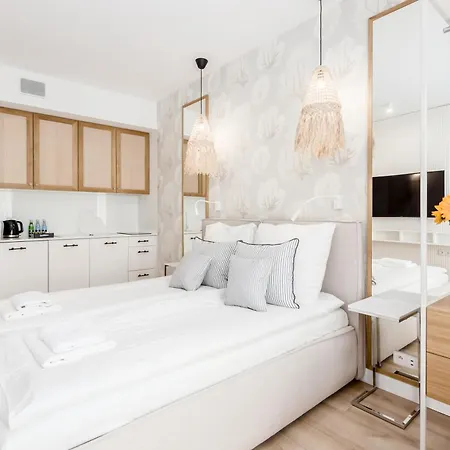 Deo Plaza - By Rent Like