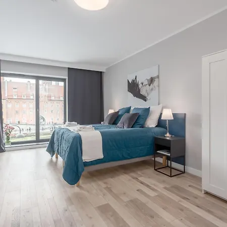 Apart Otel Deo Plaza - By Rent Like *