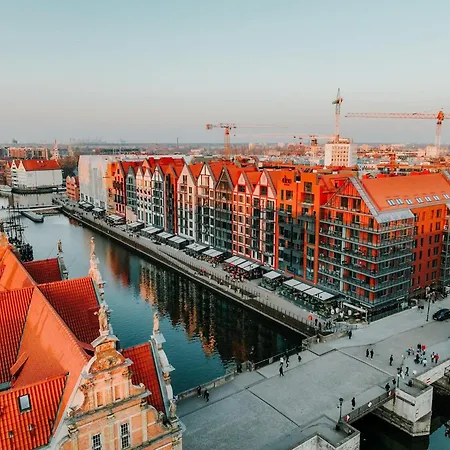 Deo Plaza - By Rent Like