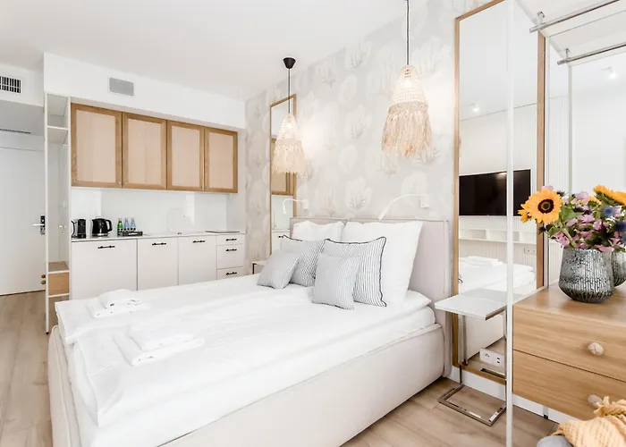 Deo Plaza - By Rent Like