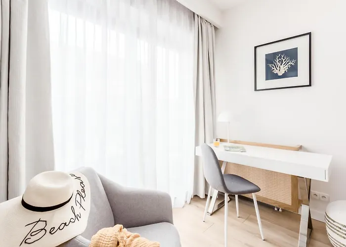 Deo Plaza - By Rent Like 4*