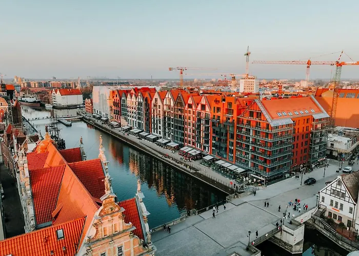 Deo Plaza - By Rent Like